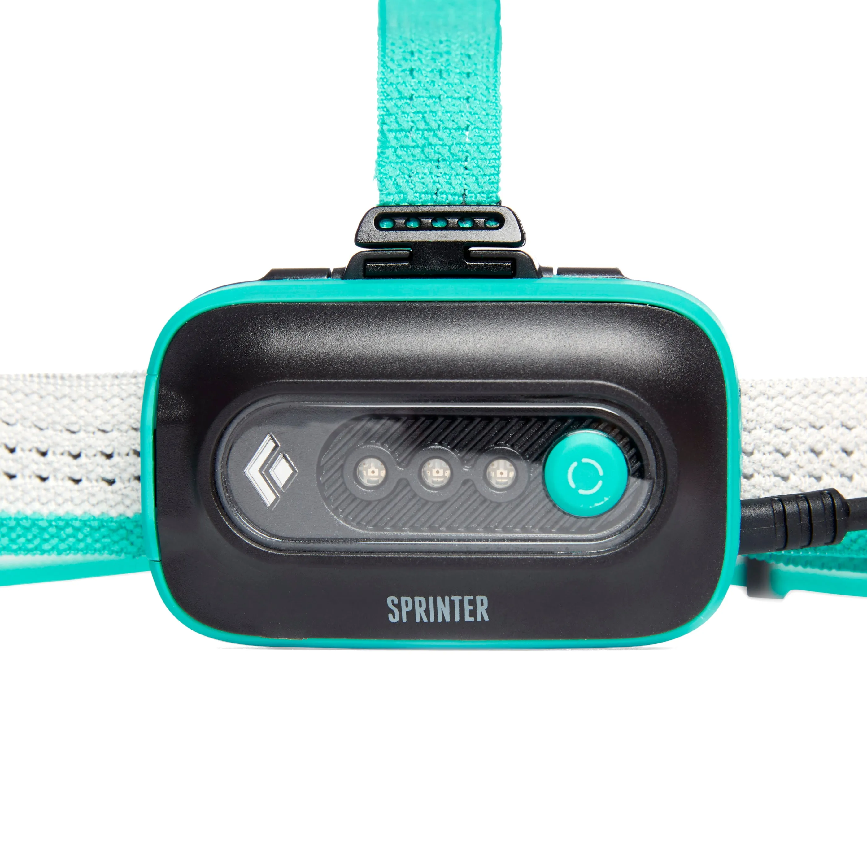Sprinter 500 Headlamp