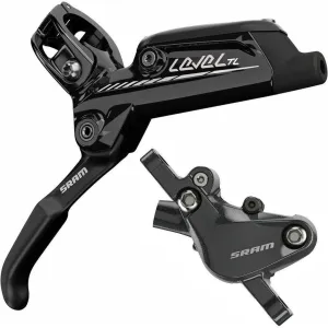 SRAM Level TL Disc Brake