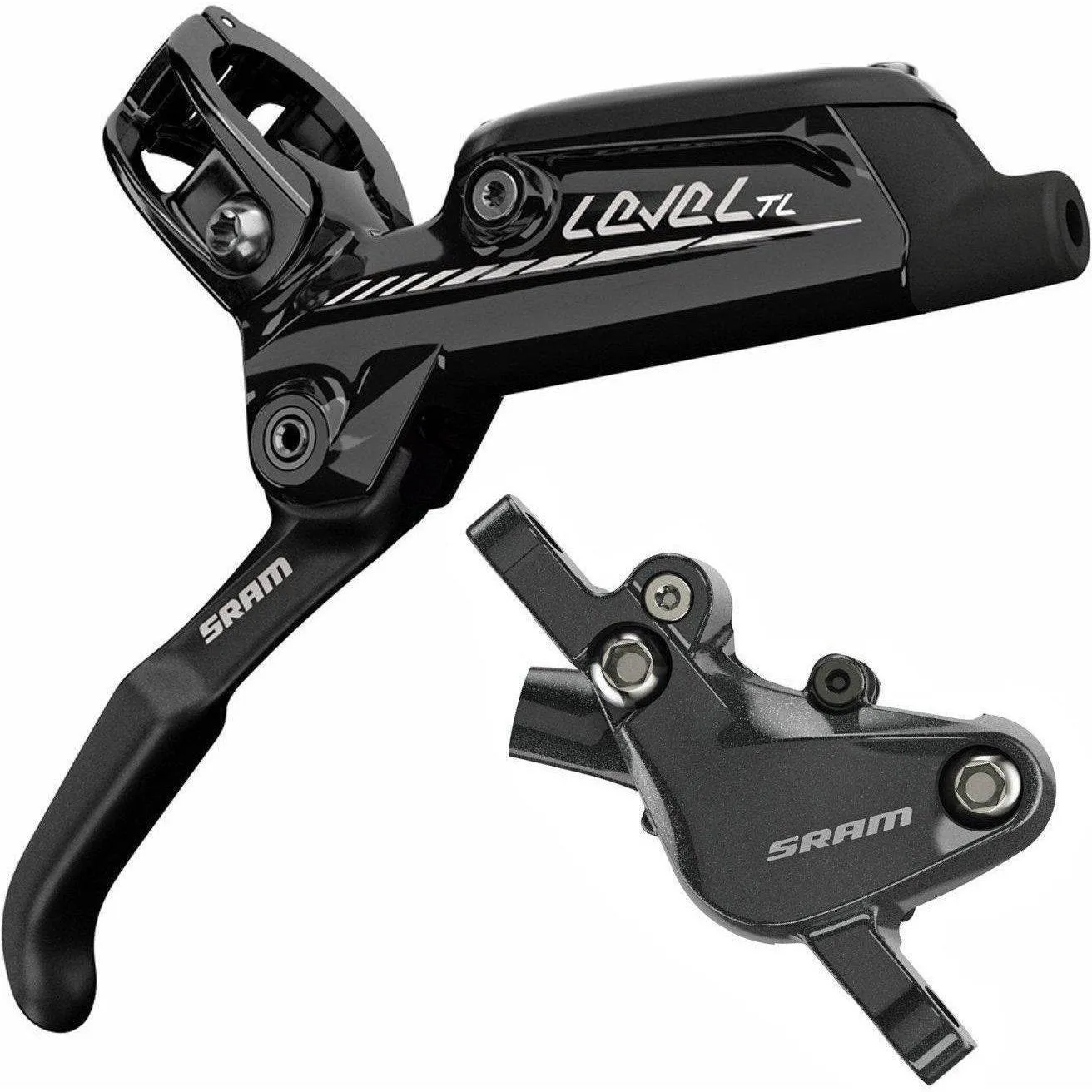 SRAM Level TL Disc Brake