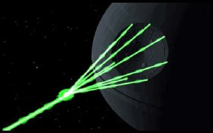 Star Wars: Rebel Assault I   II (PC)