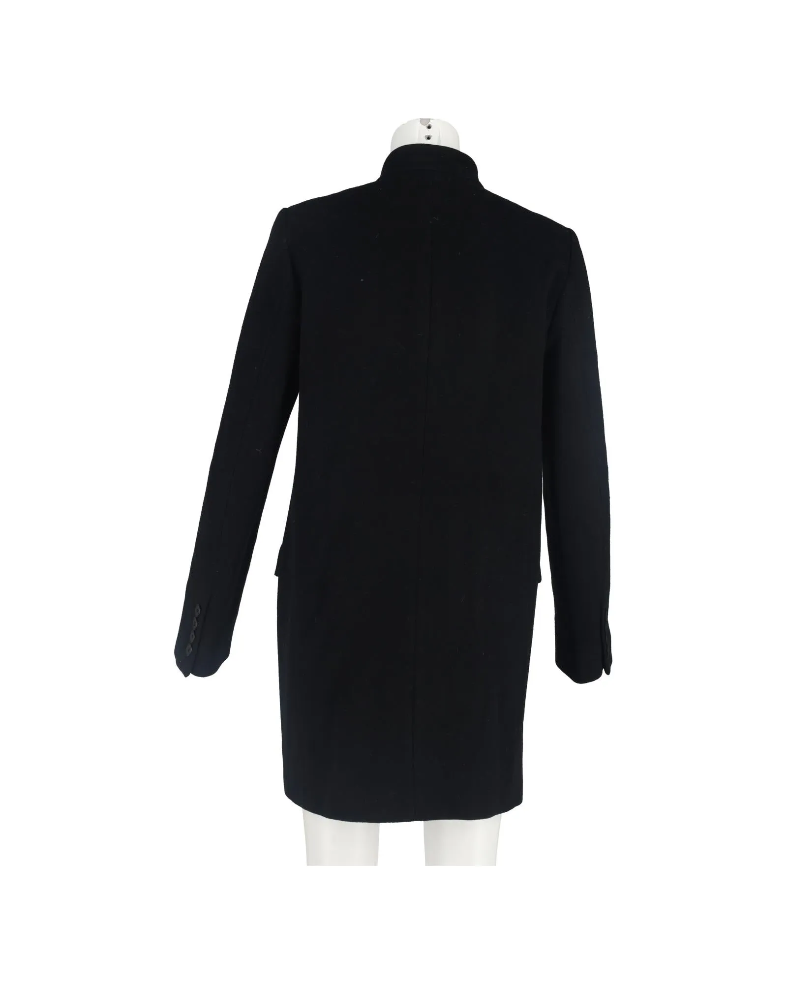 Stella McCartney Coat