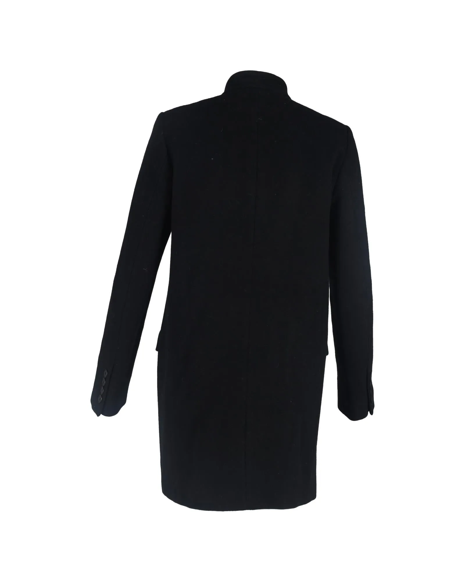 Stella McCartney Coat