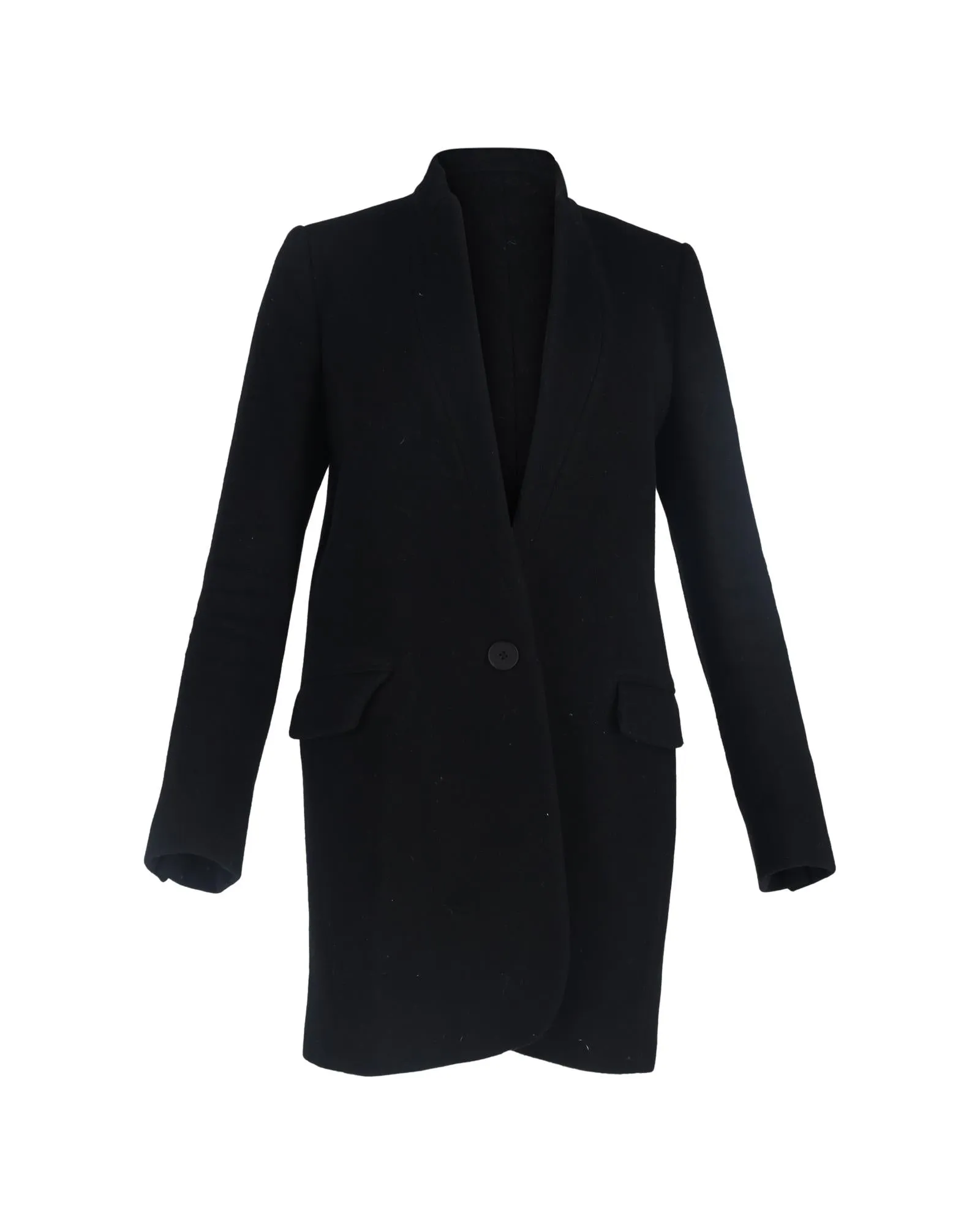 Stella McCartney Coat