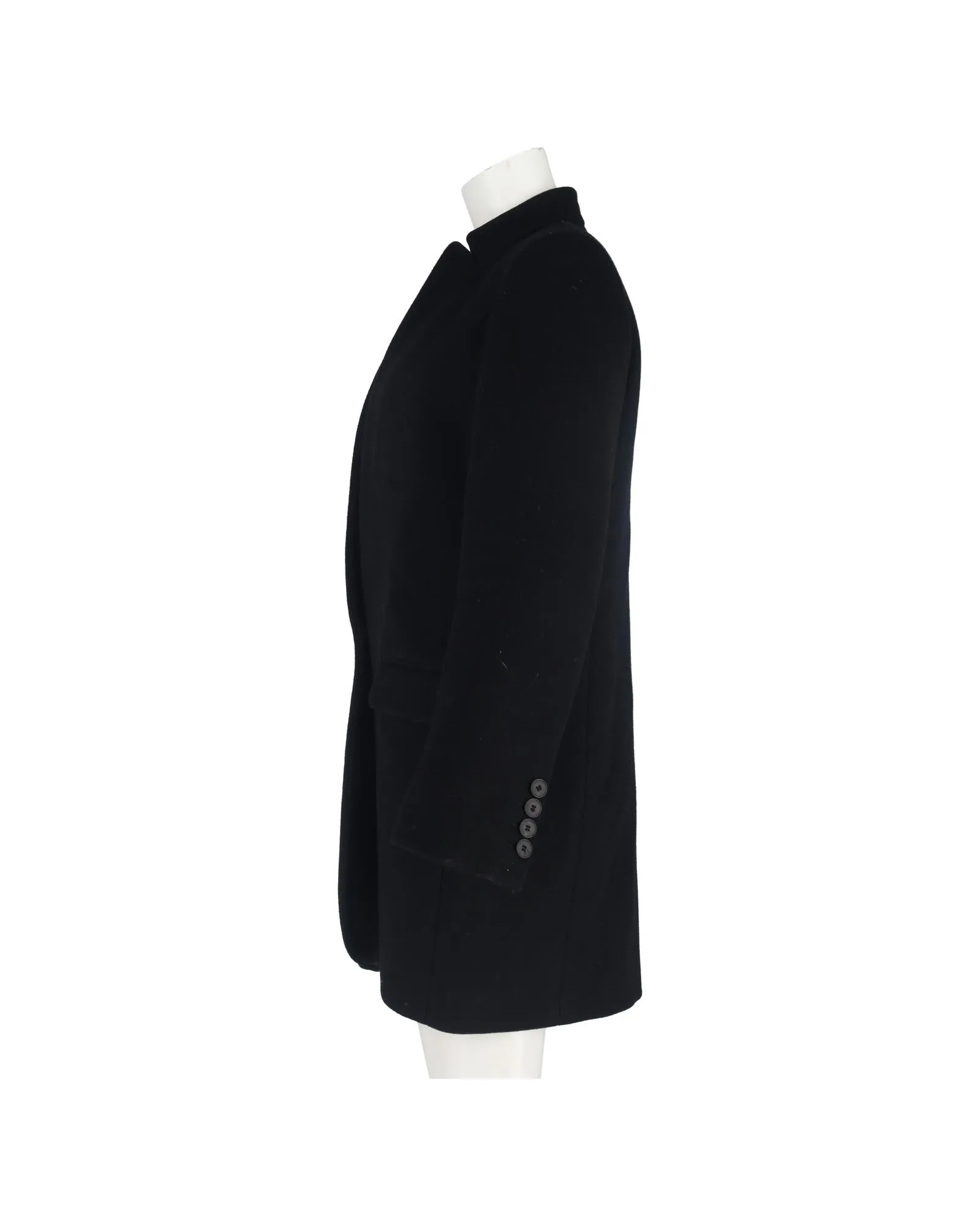 Stella McCartney Coat