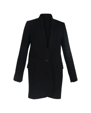 Stella McCartney Coat