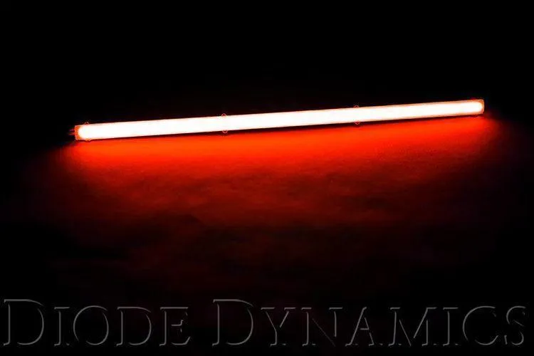 Strips: Diode Dynamics HD