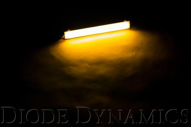 Strips: Diode Dynamics HD