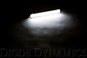 Strips: Diode Dynamics HD