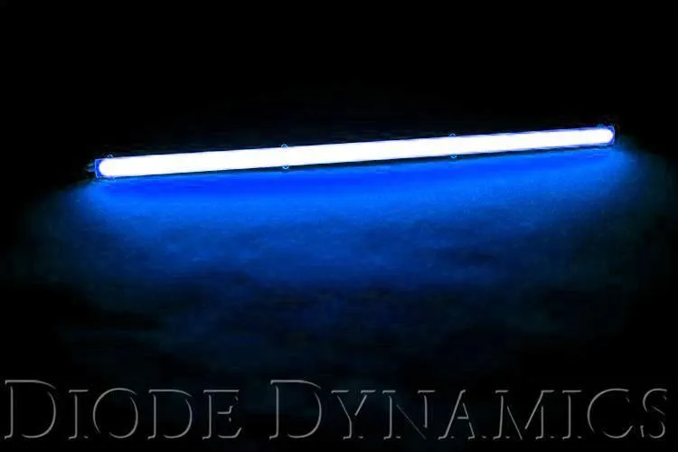 Strips: Diode Dynamics HD