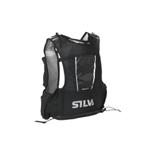 Strive Light 5L