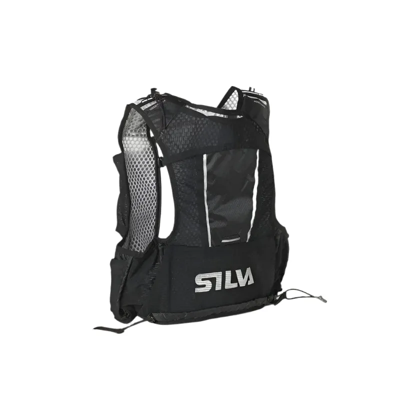 Strive Light 5L