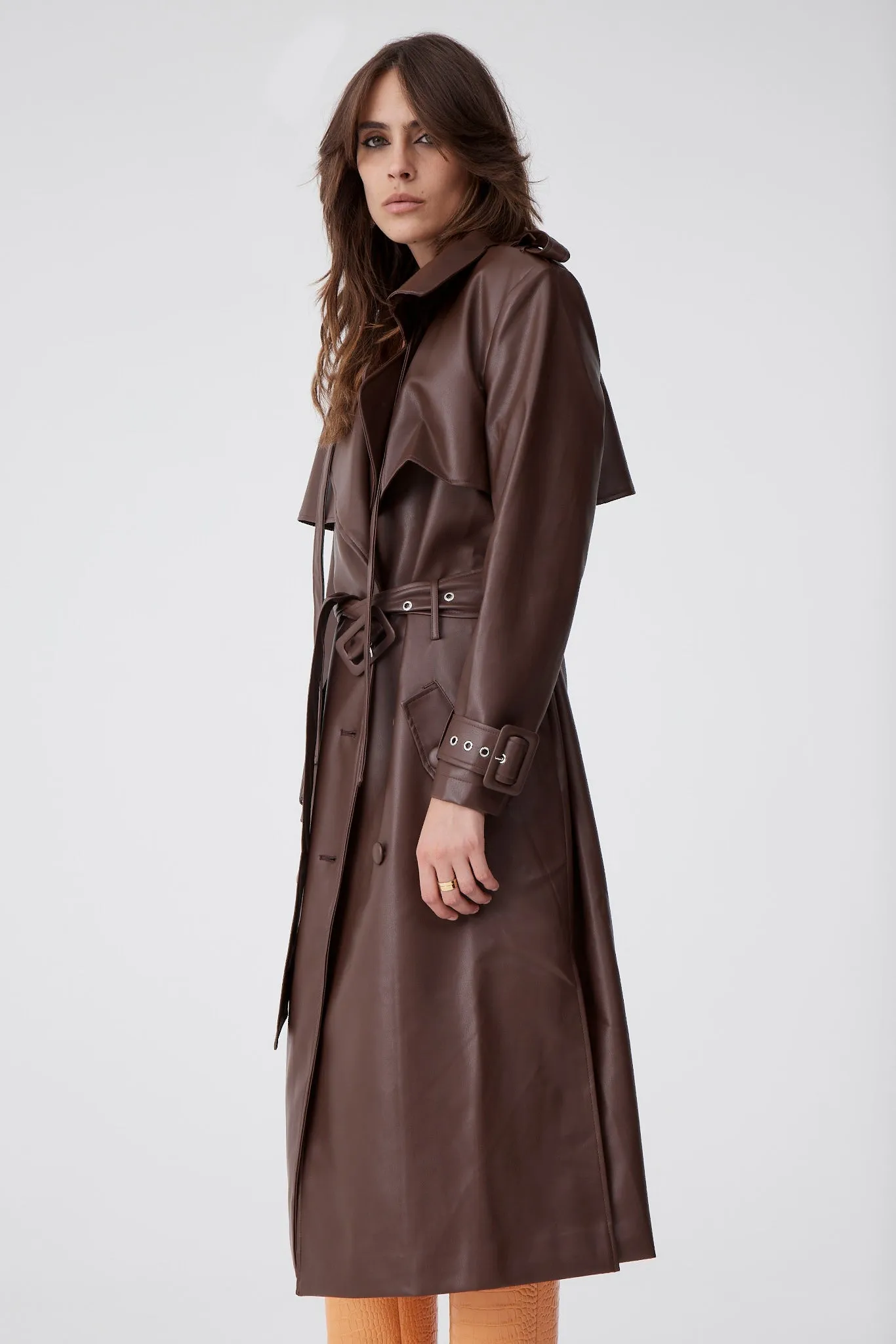 Studio Trench