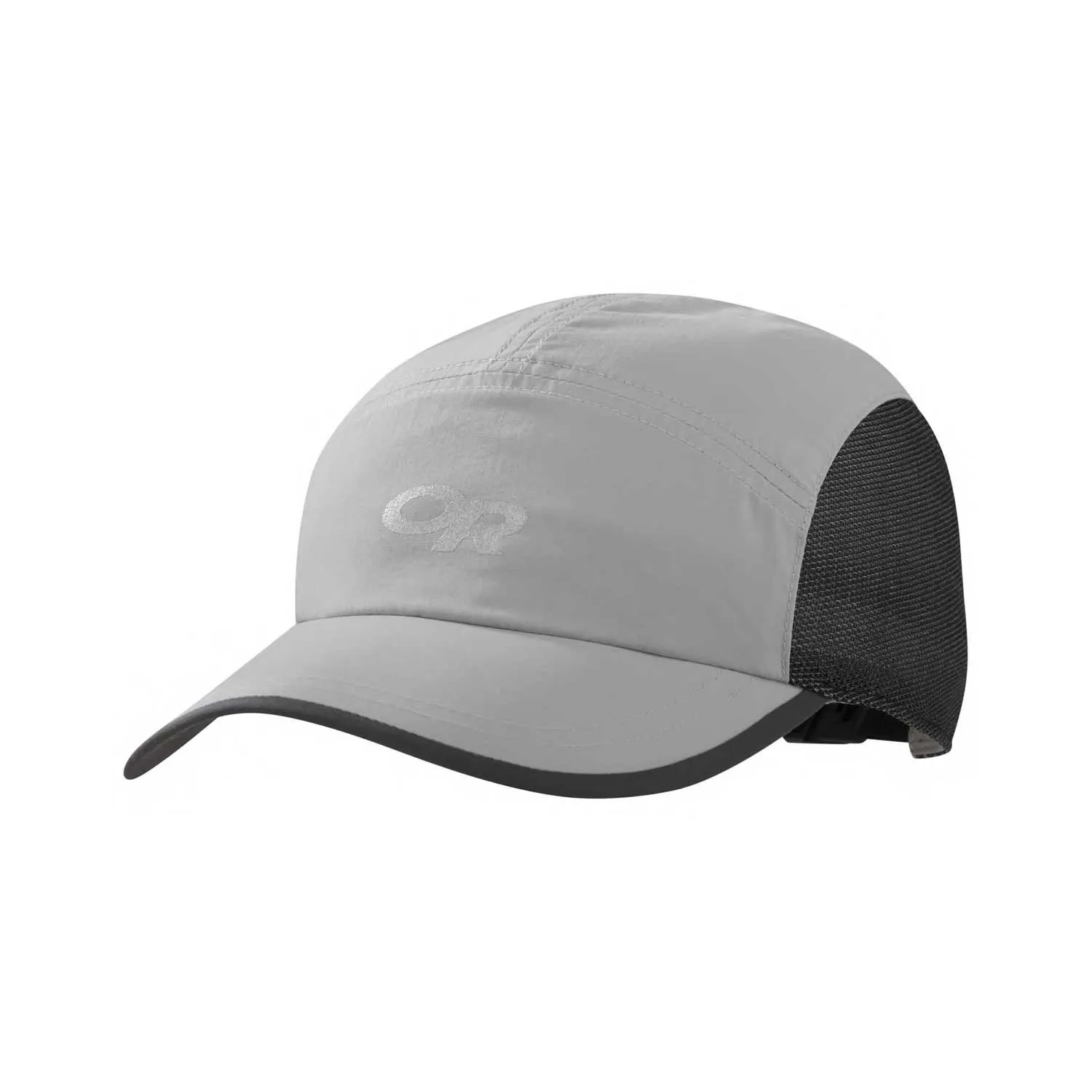 Swift Cap