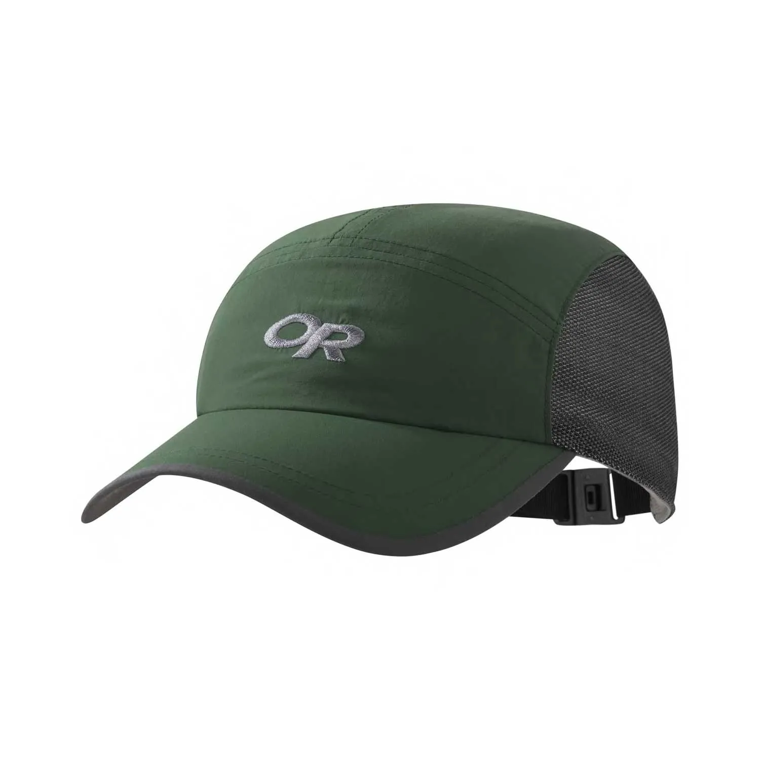 Swift Cap