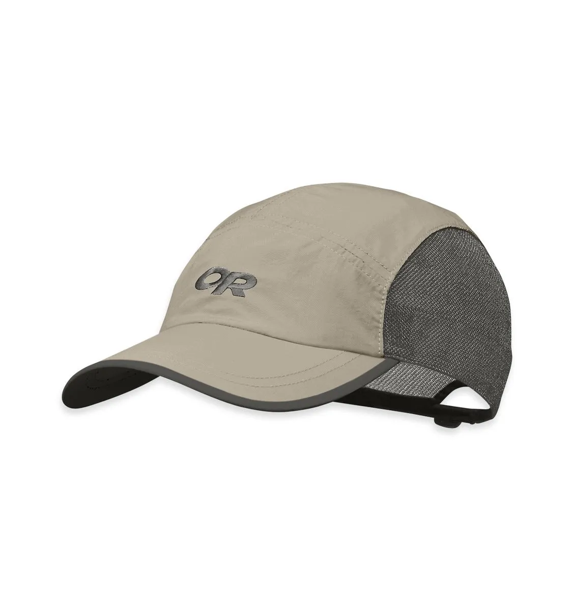 Swift Cap