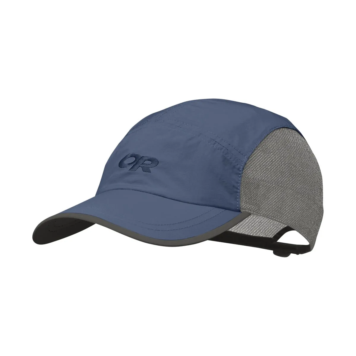 Swift Cap