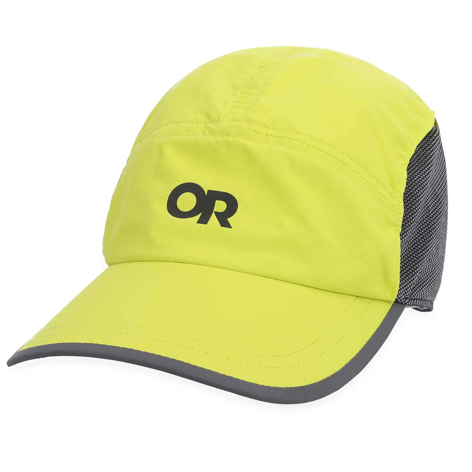 Swift Cap