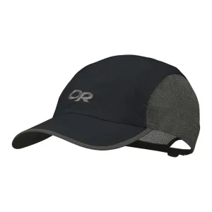 Swift Cap