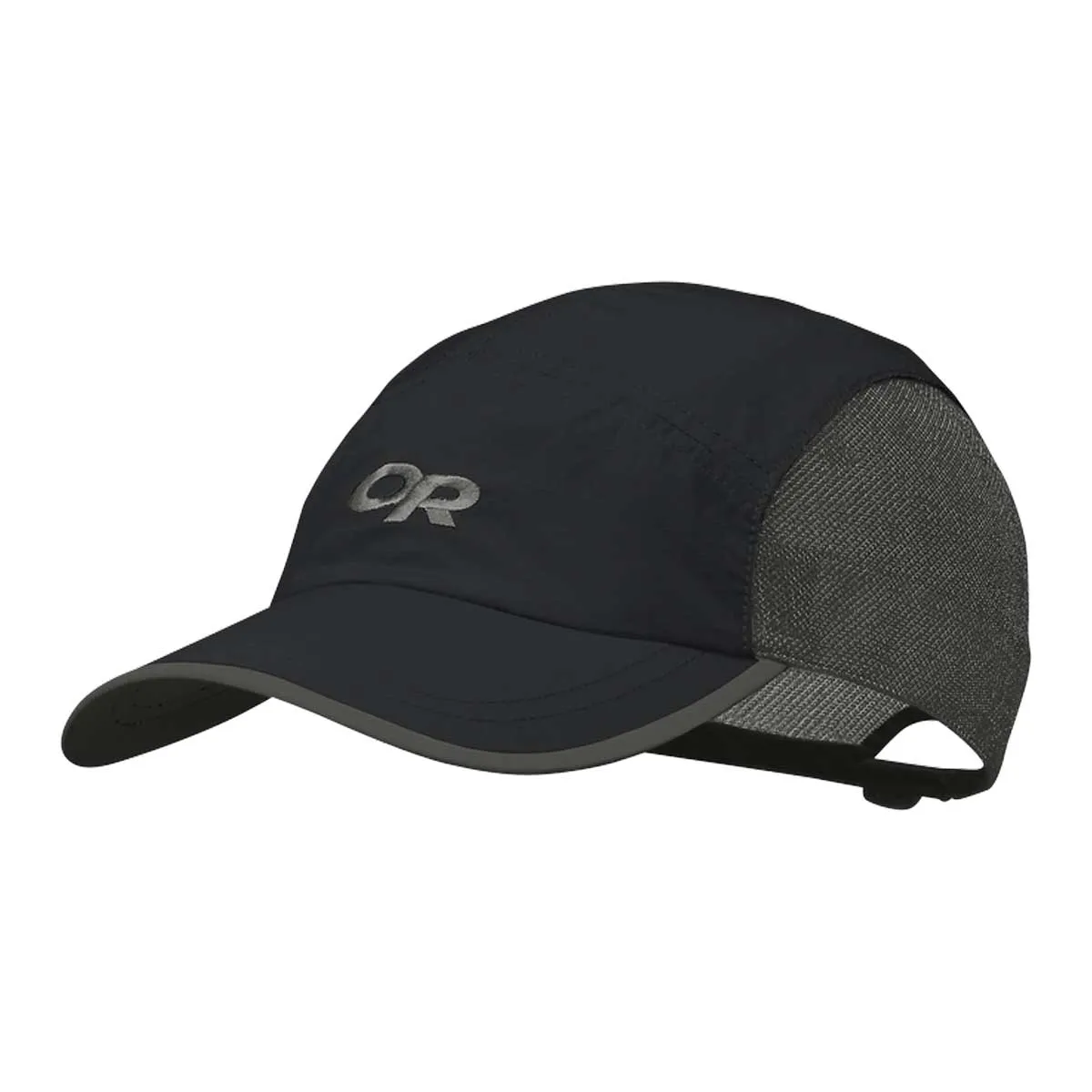 Swift Cap