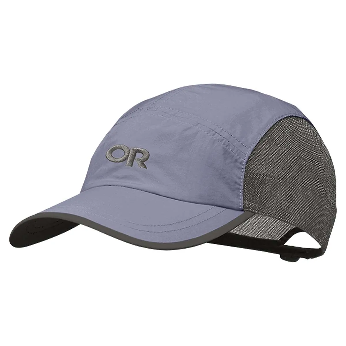 Swift Cap