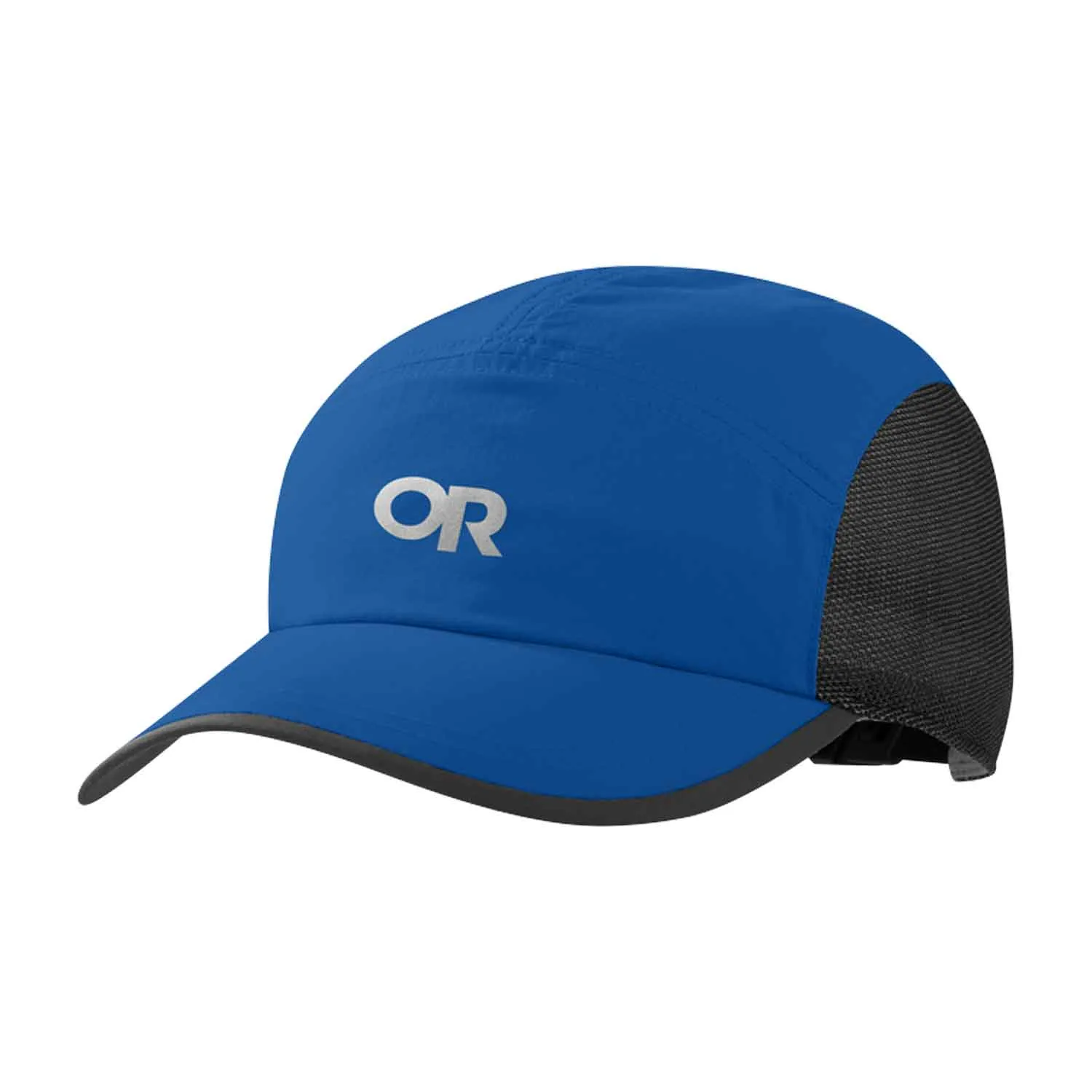 Swift Cap