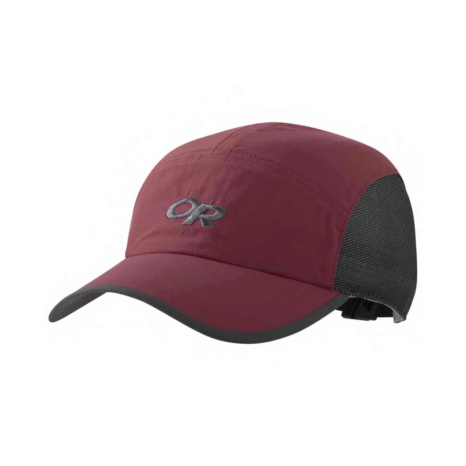 Swift Cap
