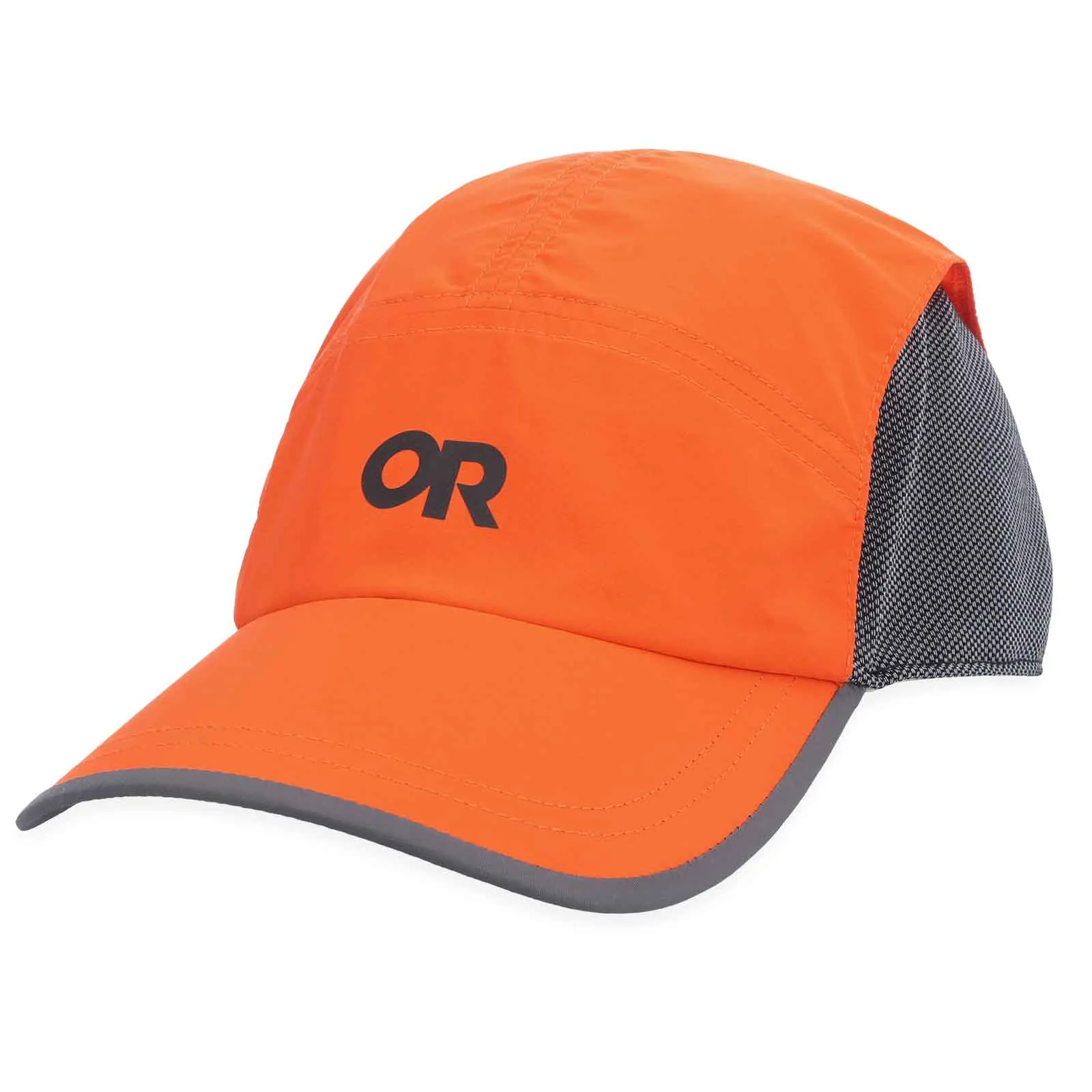 Swift Cap