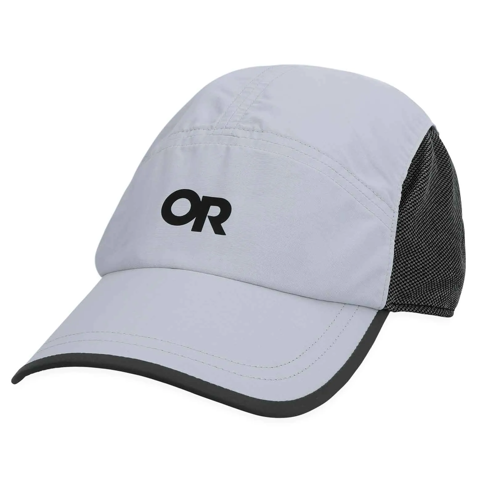 Swift Cap