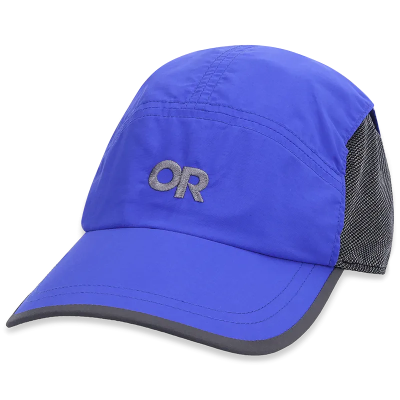 Swift Cap