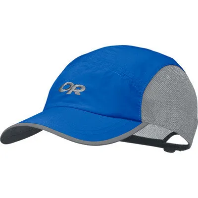 Swift Cap