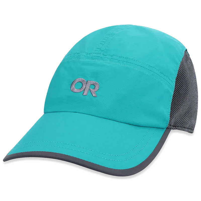 Swift Cap