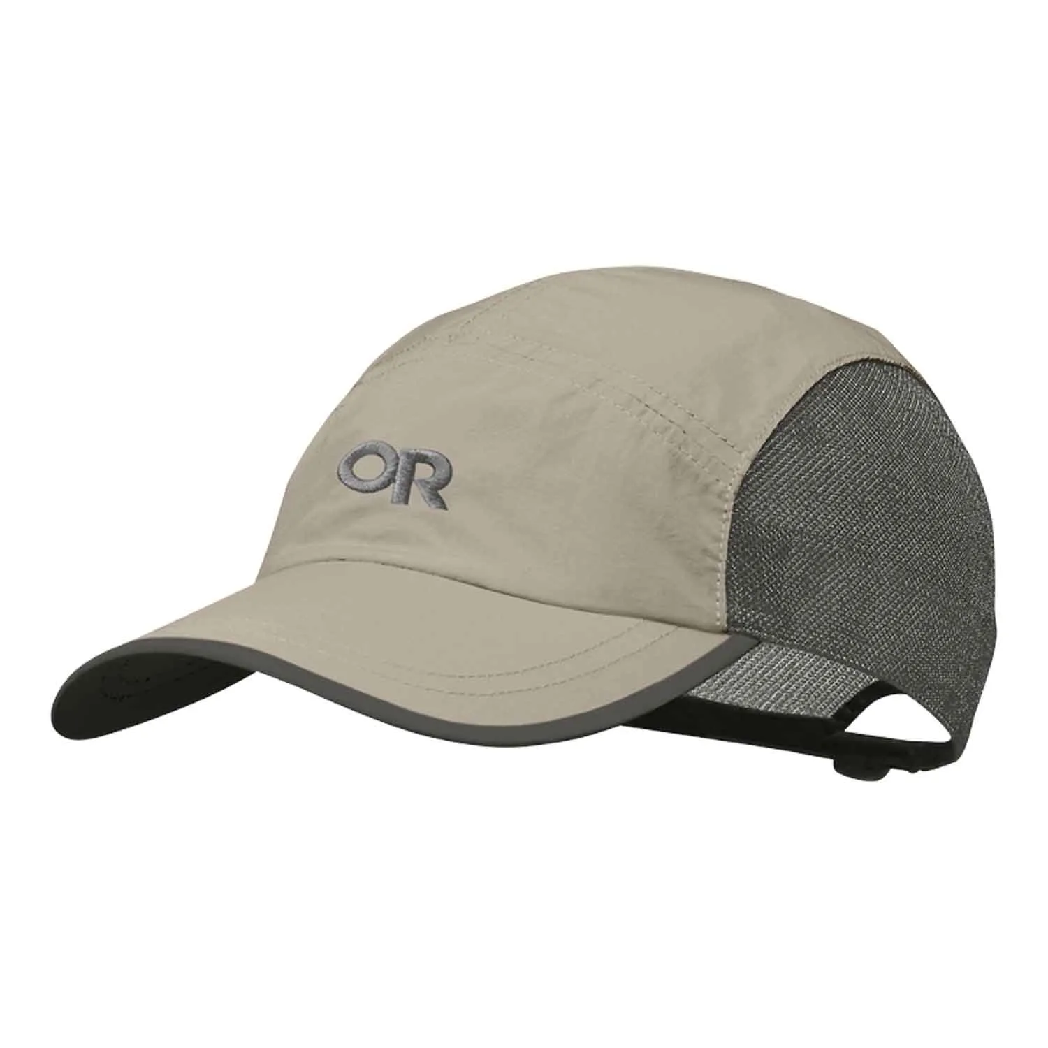 Swift Cap