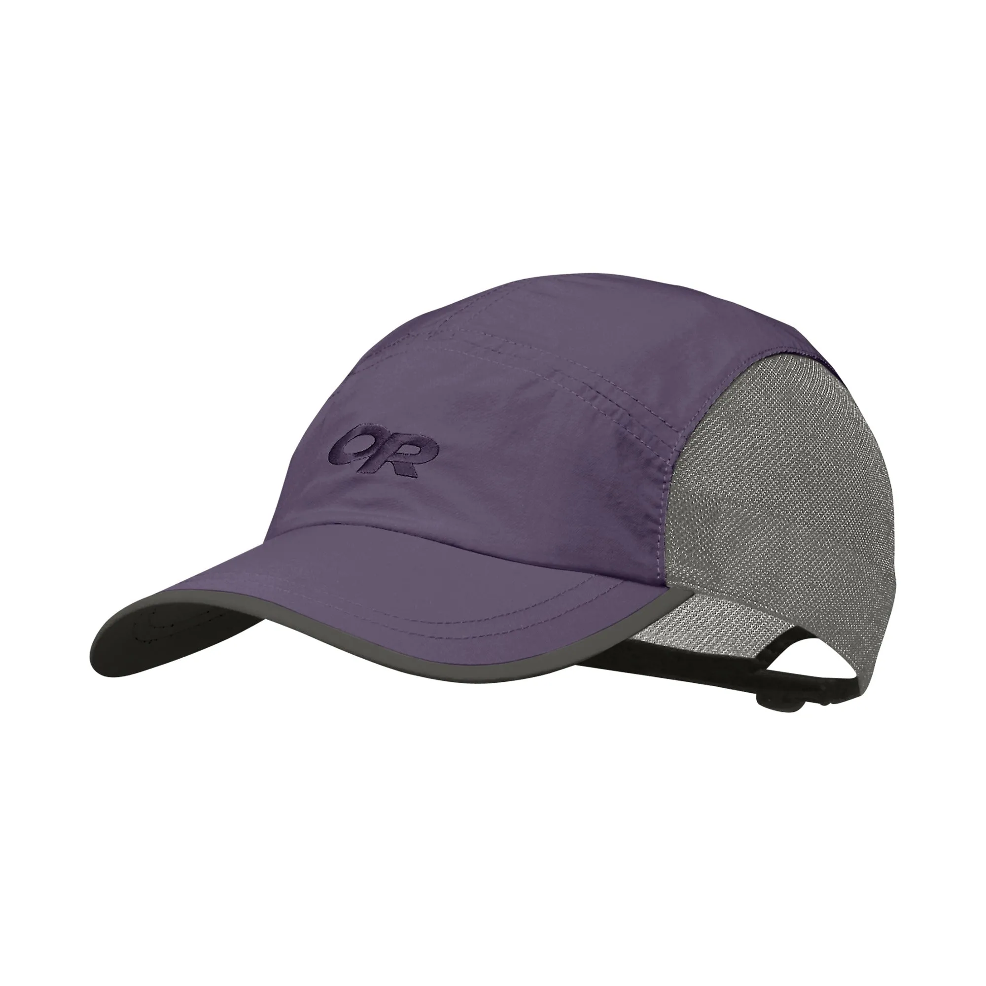 Swift Cap