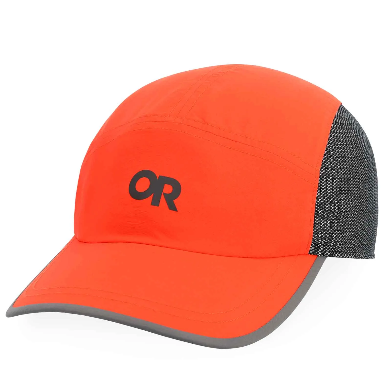 Swift Cap