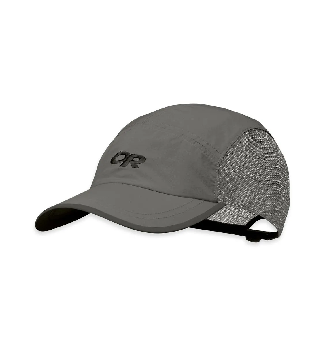 Swift Cap