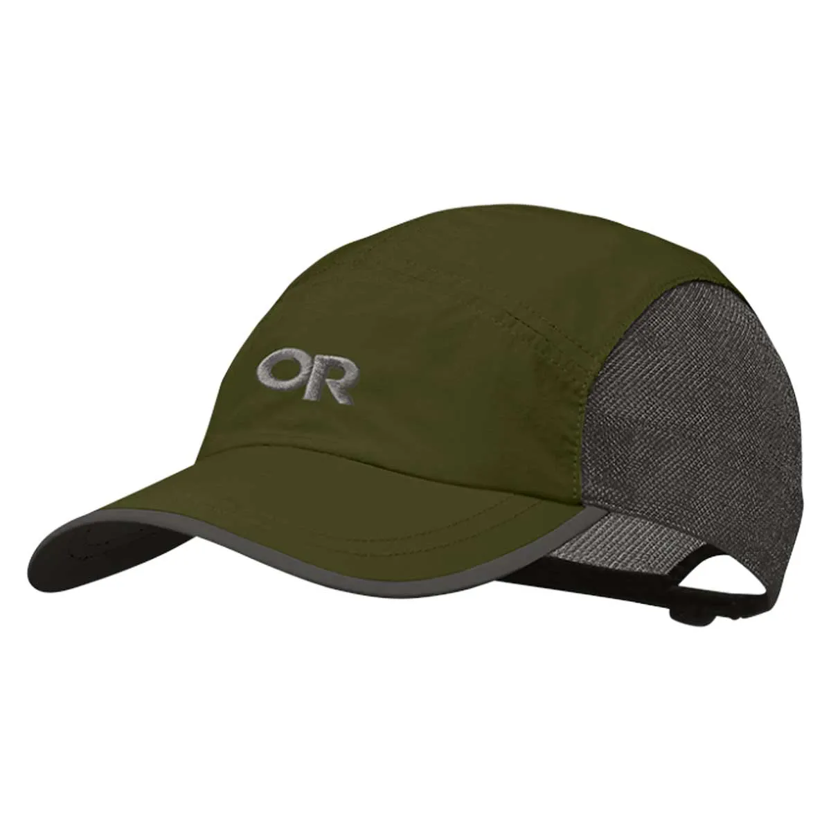 Swift Cap