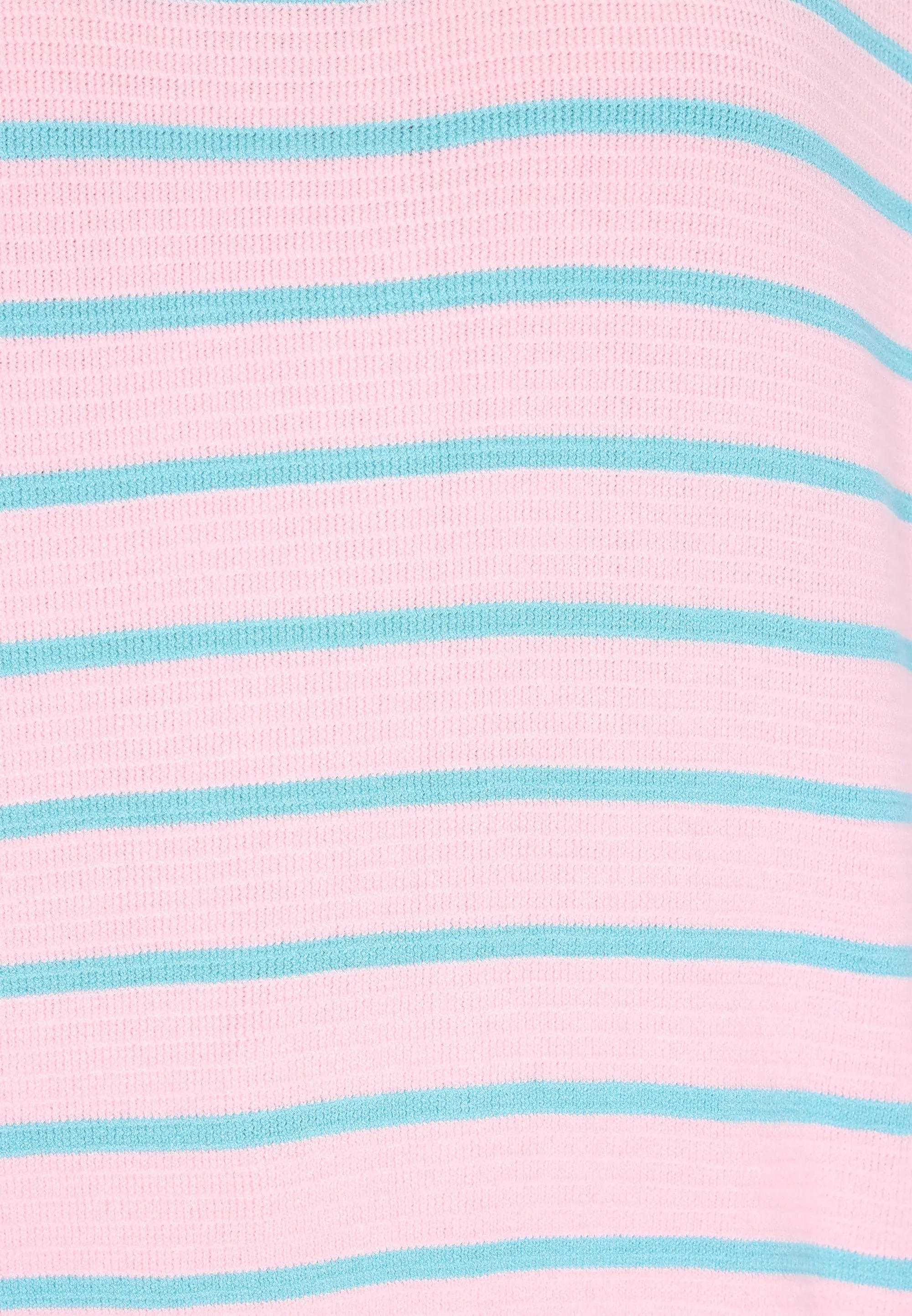 SWIRLY Women's Sweater
