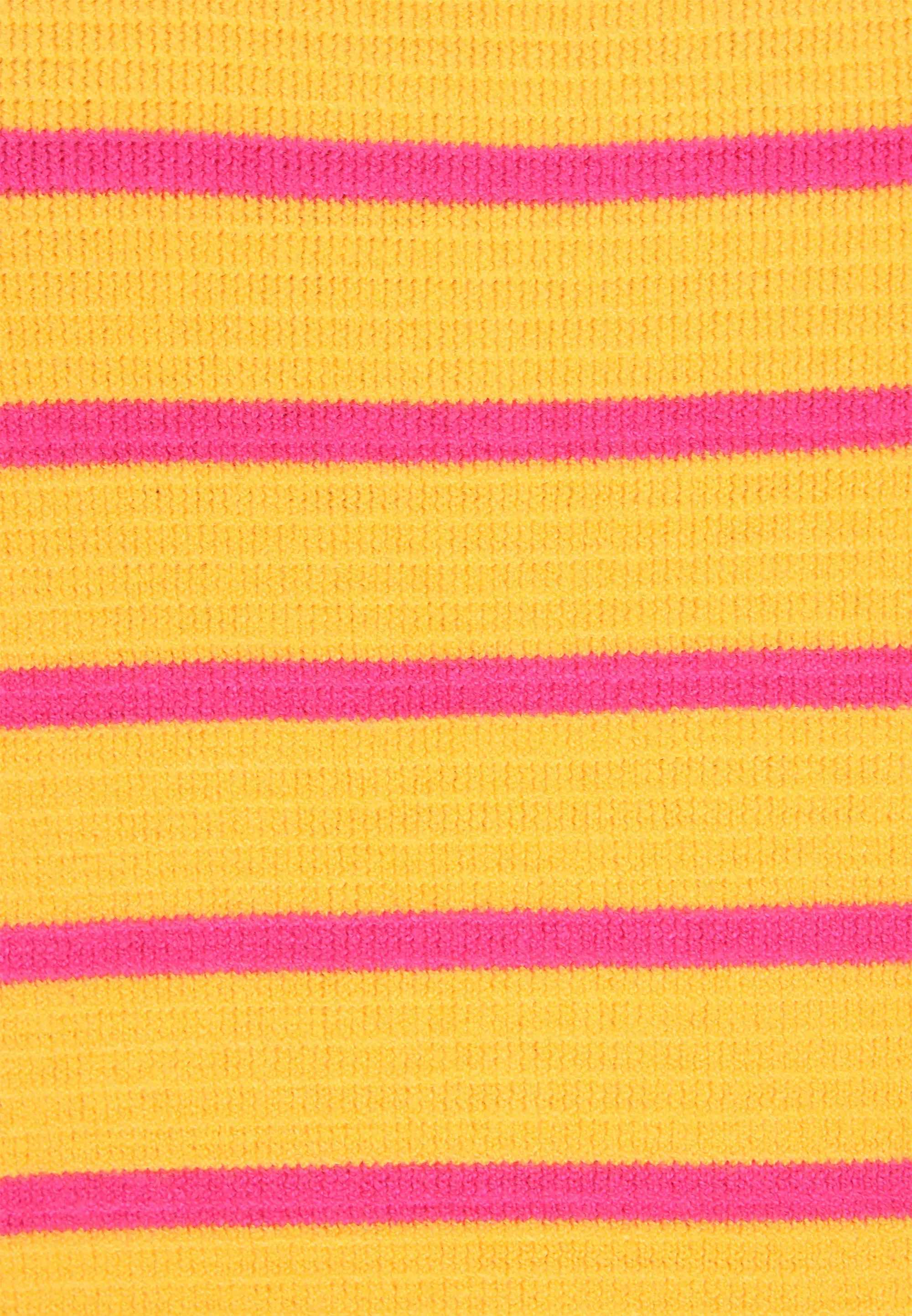 SWIRLY Women's Sweater