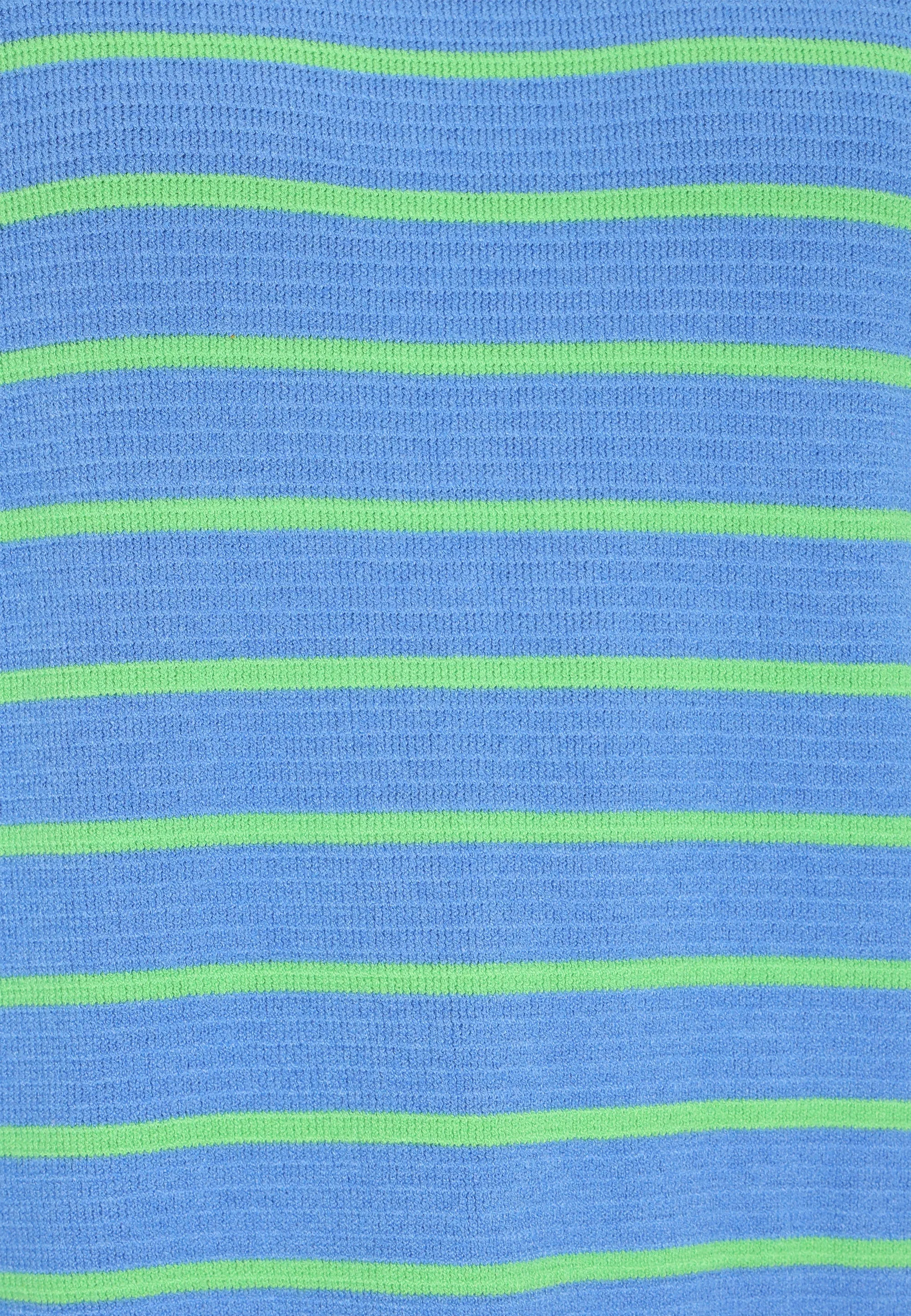 SWIRLY Women's Sweater