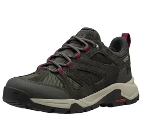 Switchback Trail Low Helly Tech - Womens