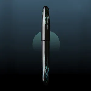 Taiyo - Blue