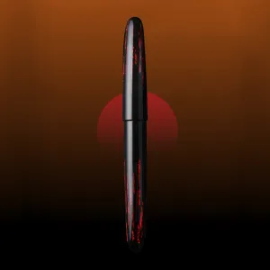 Taiyo - Red