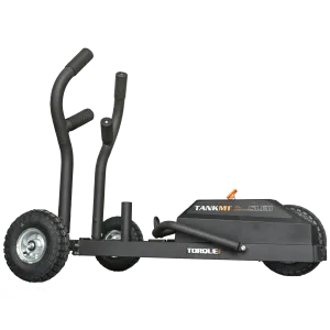 TANK™ M1 Push Sled (previous model) - Torque Fitness