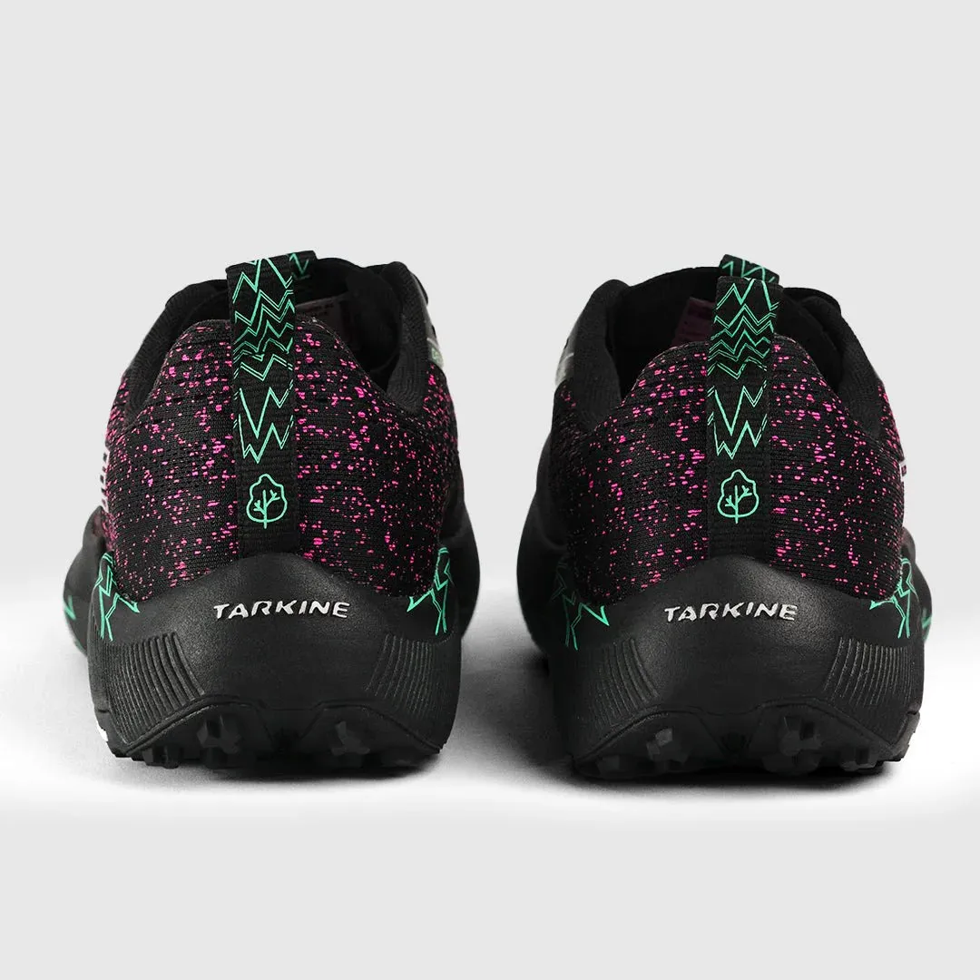 Tarkine Trail Devil 2 (Men's)