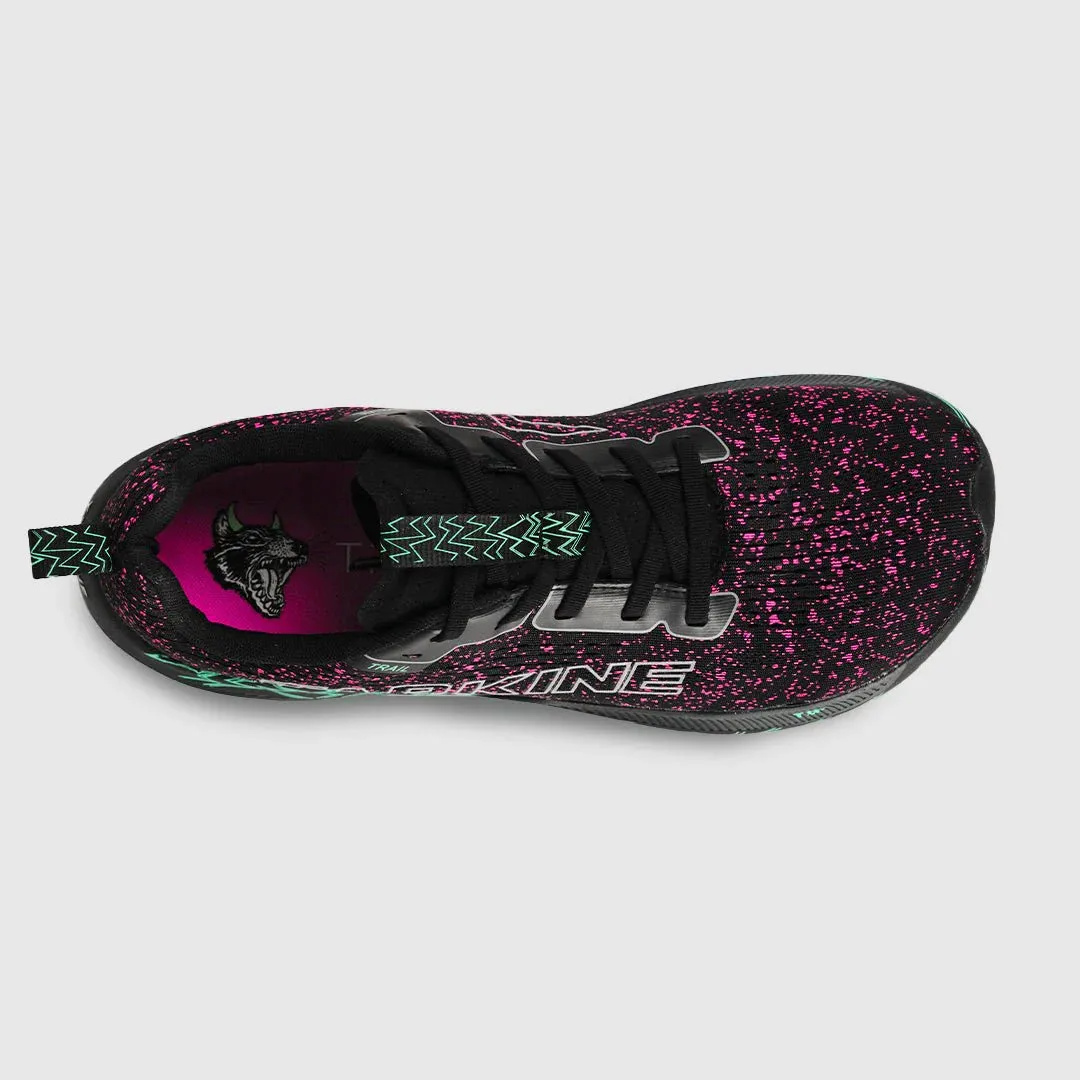 Tarkine Trail Devil 2 (Men's)