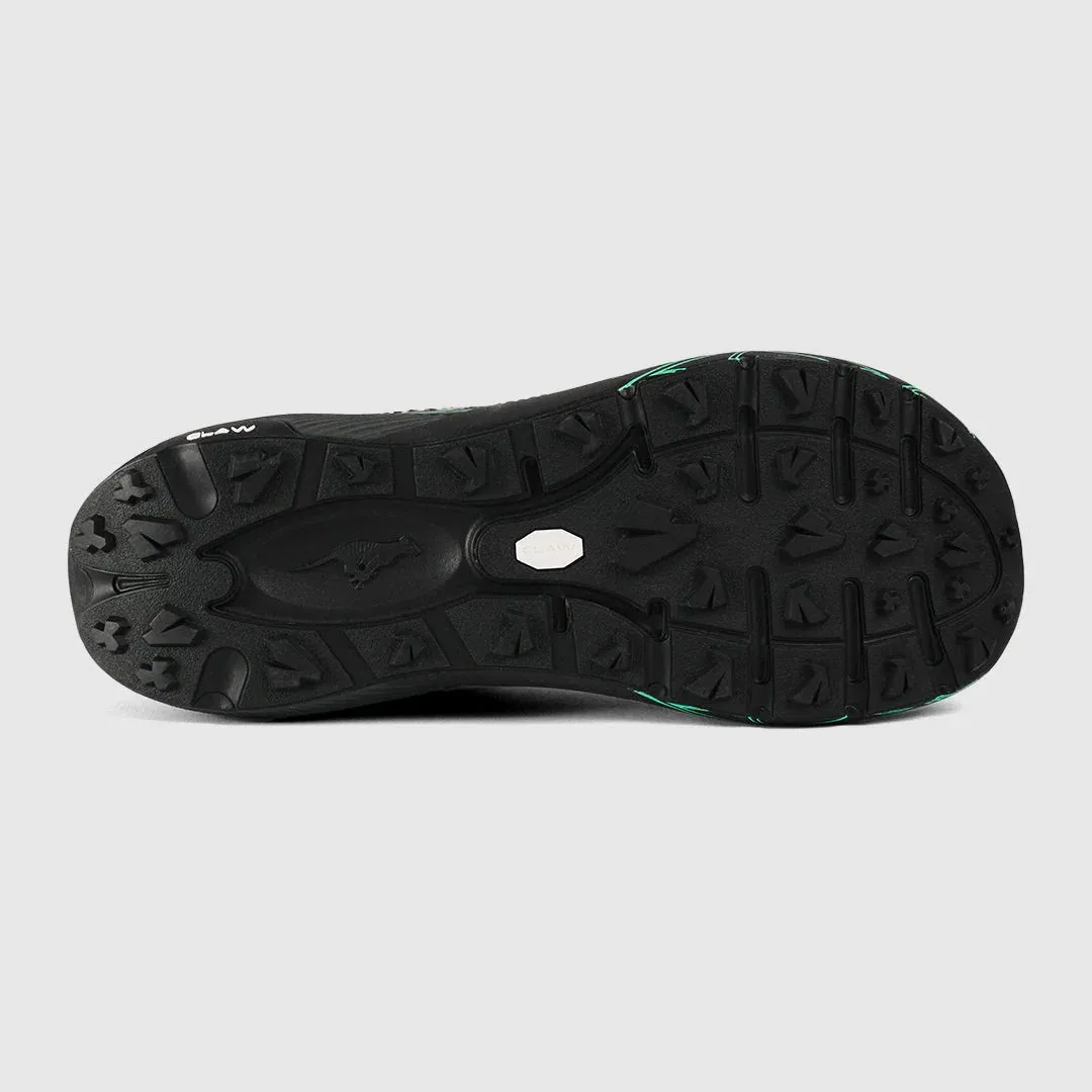 Tarkine Trail Devil 2 (Men's)