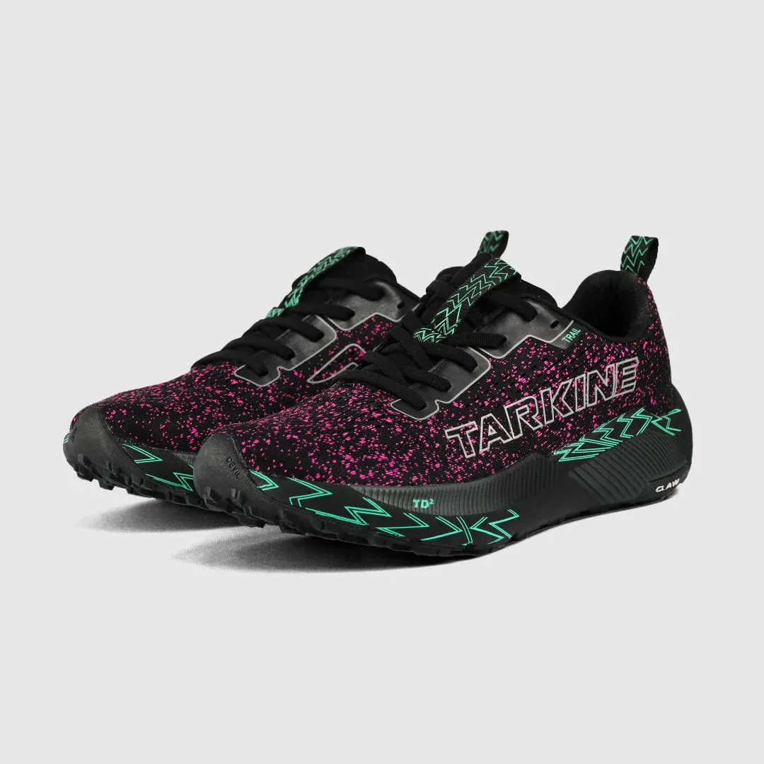 Tarkine Trail Devil 2 (Men's)