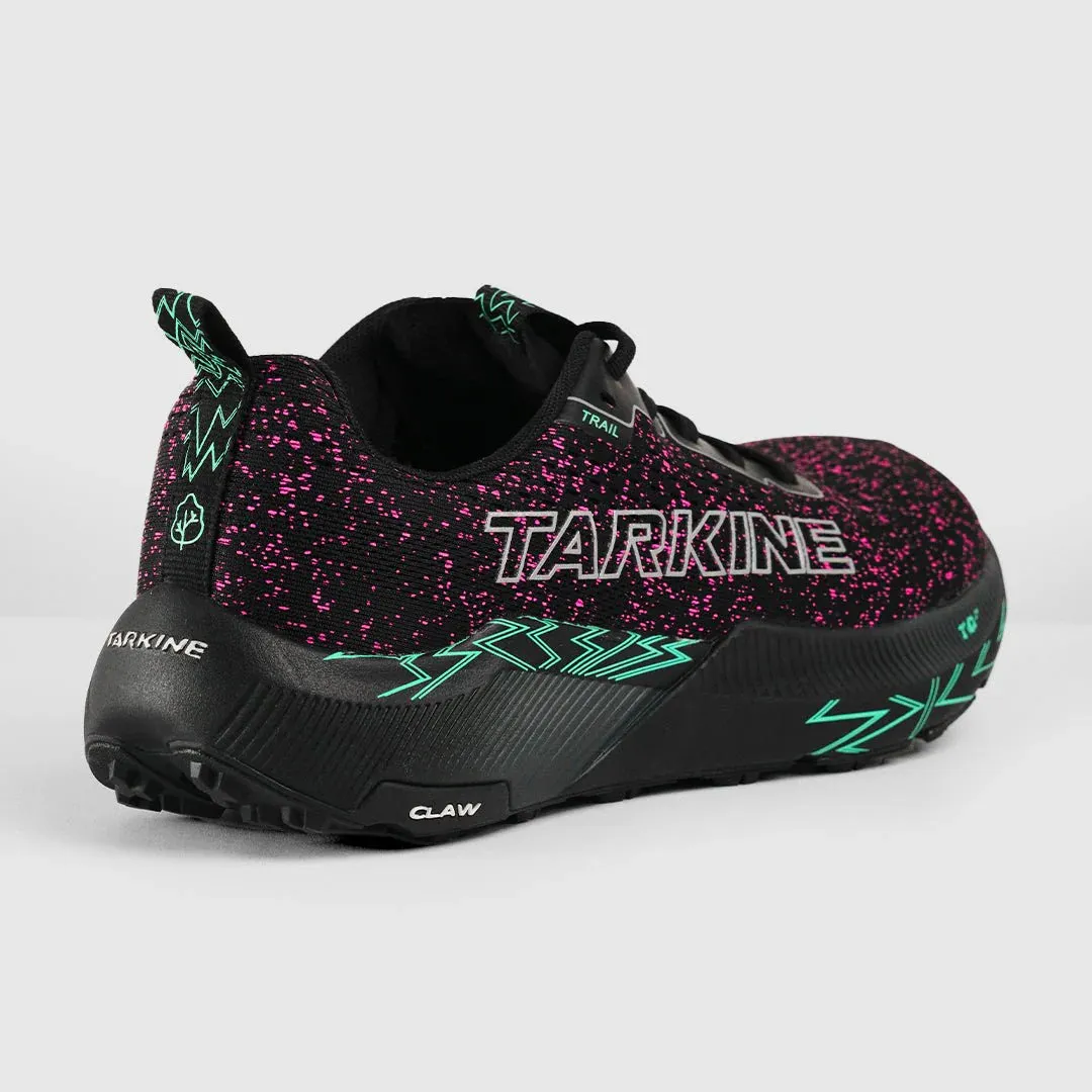 Tarkine Trail Devil 2 (Men's)