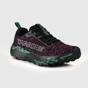 Tarkine Trail Devil 2 (Men's)