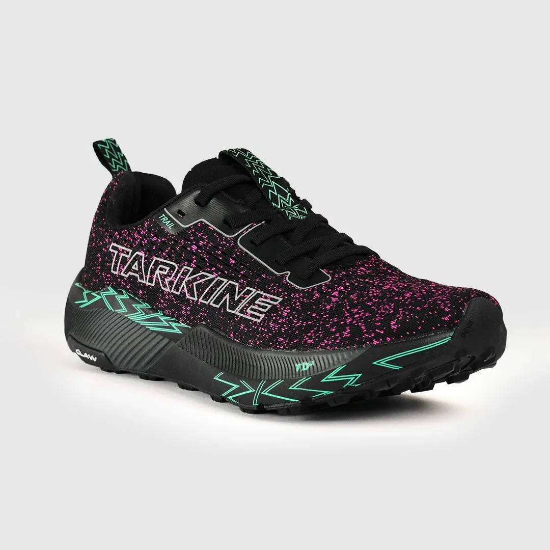 Tarkine Trail Devil 2 (Men's)